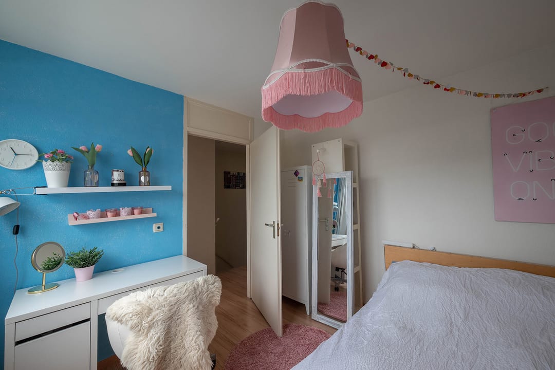 Foto 26 van Wilhelminalaan 42