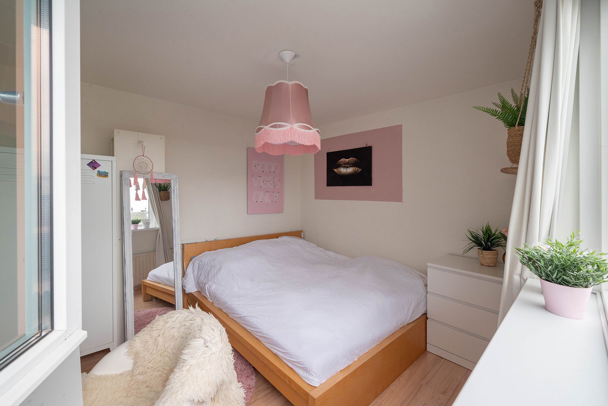 Foto 27 van Wilhelminalaan 42