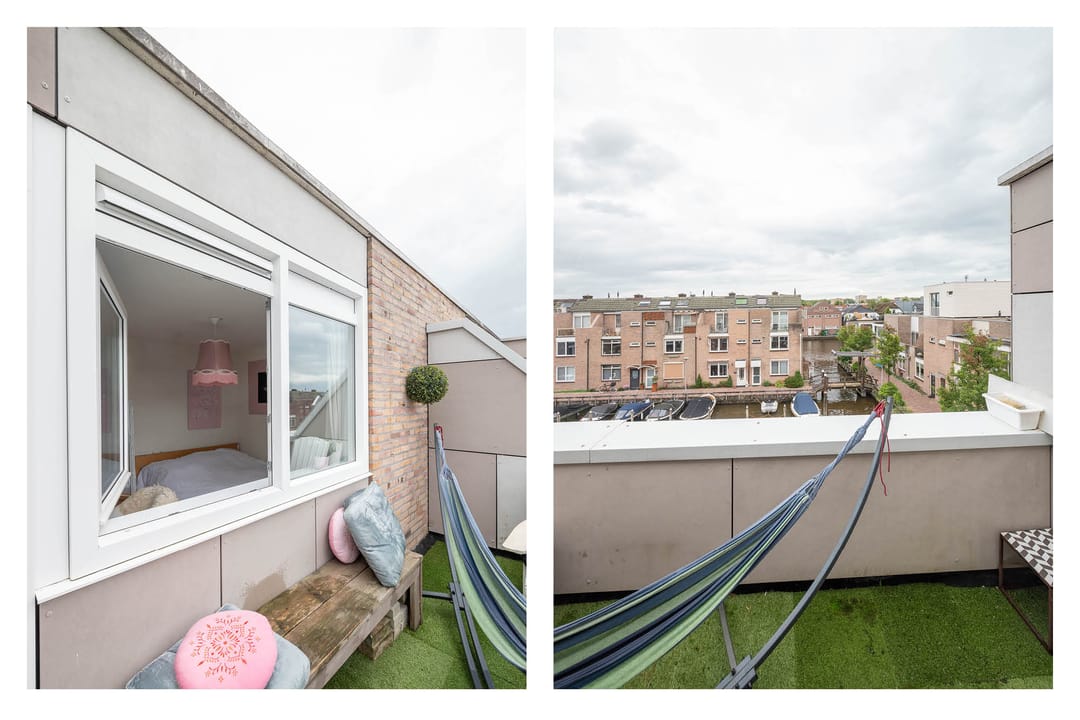 Foto 28 van Wilhelminalaan 42