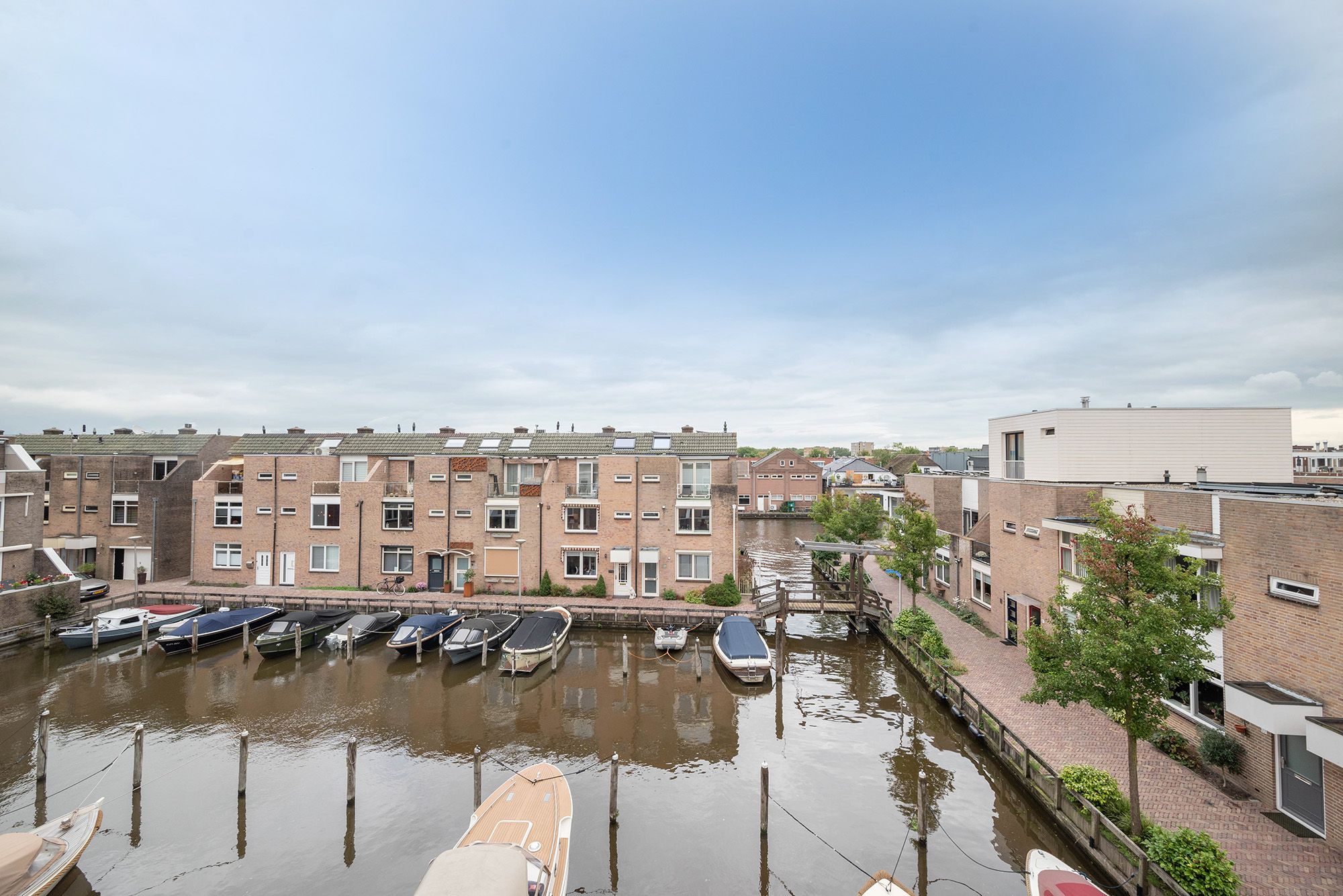 Foto 30 van Wilhelminalaan 42