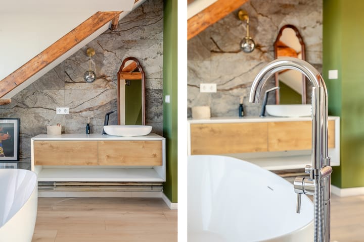 Foto 28 van Antonides van der Goesstraat 15