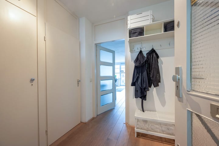 Foto 6 van Wilhelminalaan 42