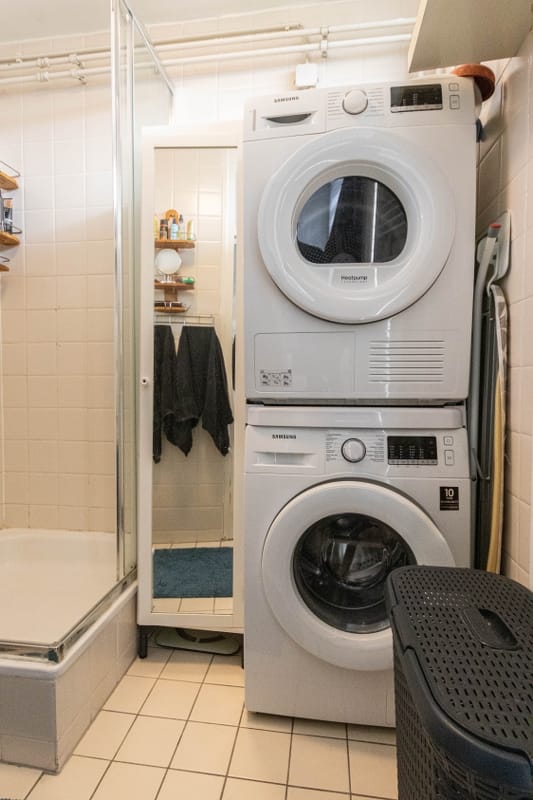 Foto 15 van Cornelis Pronklaan 149