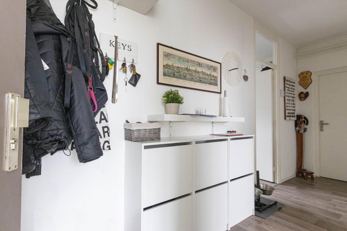 Foto 18 van Cornelis Pronklaan 149