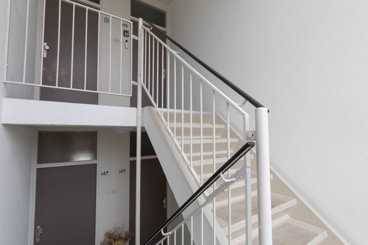 Foto 20 van Cornelis Pronklaan 149