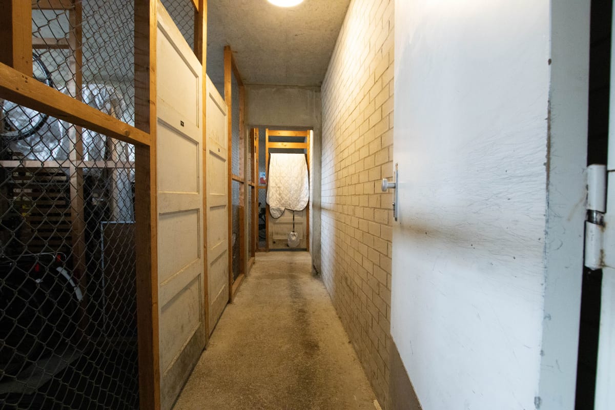 Foto 21 van Cornelis Pronklaan 149