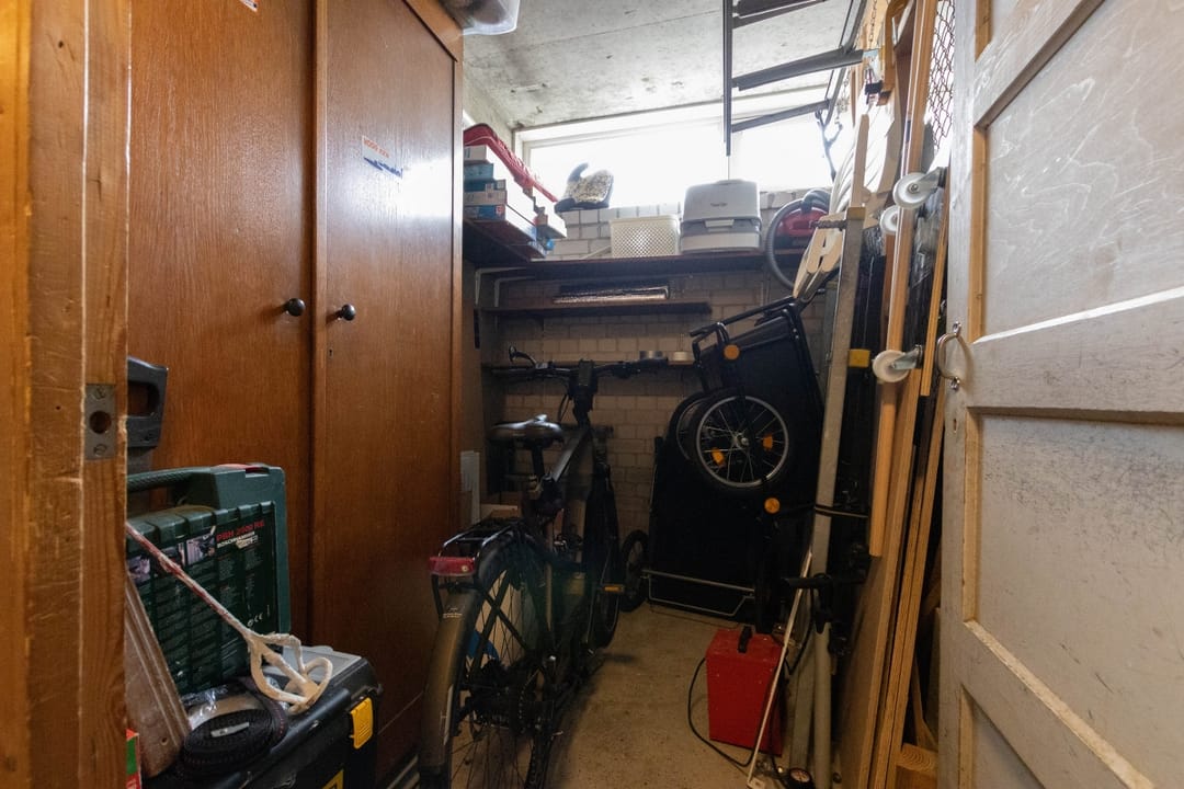 Foto 22 van Cornelis Pronklaan 149