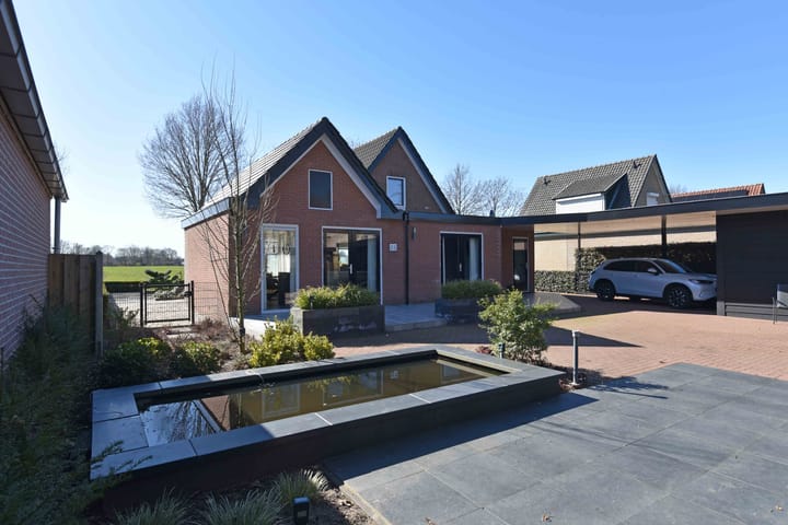 Foto 4 van Haneweg 11