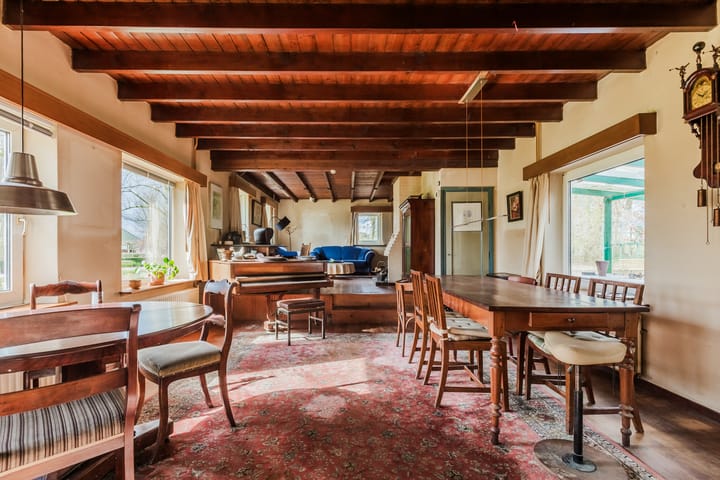 Foto 2 van Achterstraat 5