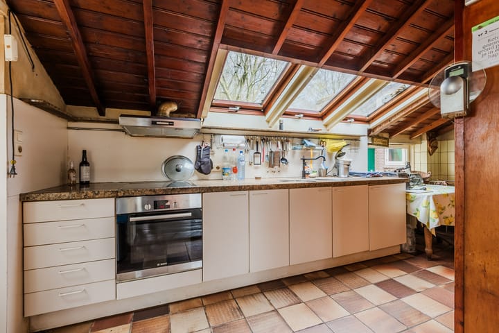 Foto 3 van Achterstraat 5