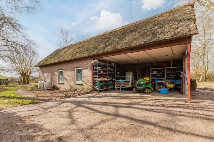 Foto 4 van Achterstraat 5