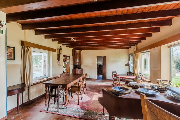 Foto 6 van Achterstraat 5