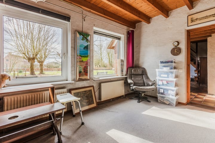 Foto 8 van Achterstraat 5