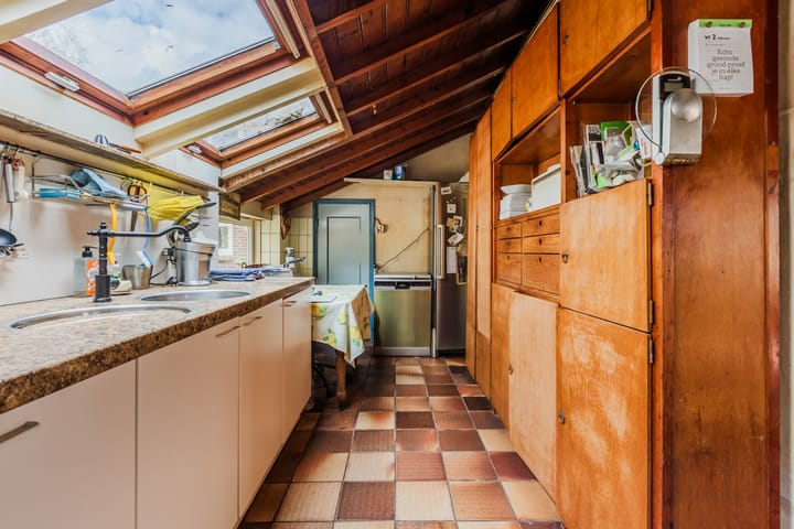 Foto 9 van Achterstraat 5