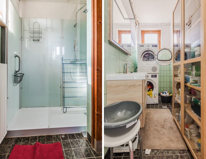 Foto 11 van Achterstraat 5