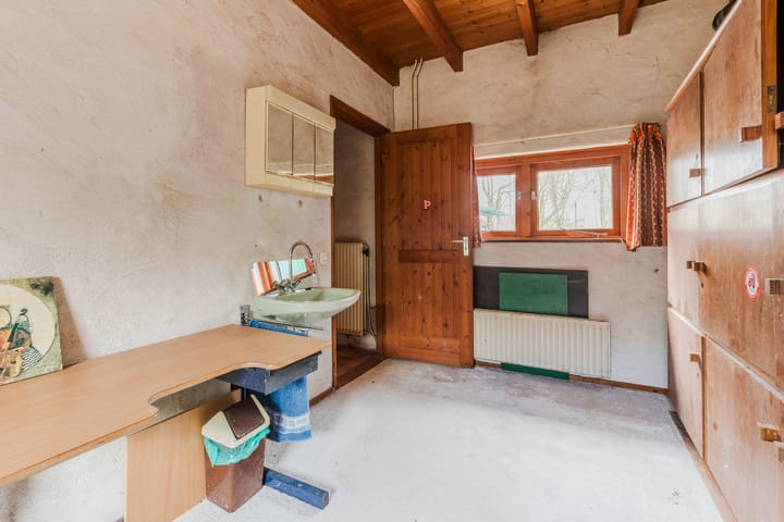 Foto 16 van Achterstraat 5