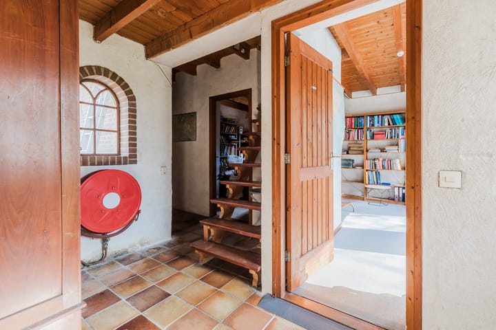 Foto 17 van Achterstraat 5