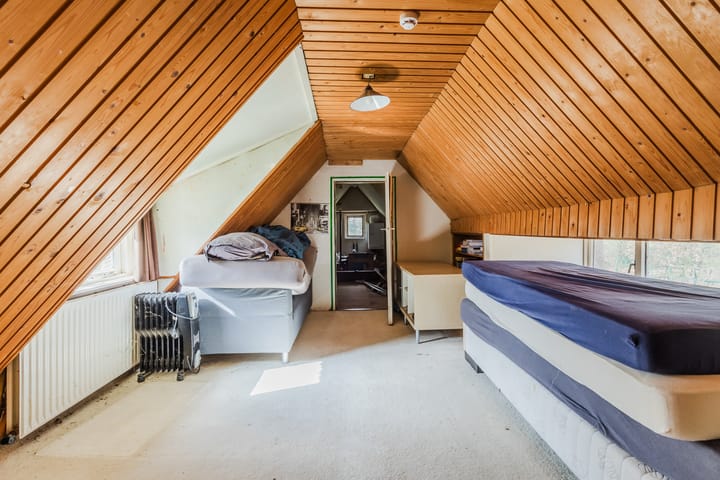 Foto 18 van Achterstraat 5