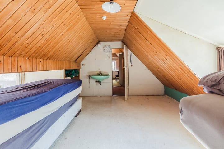 Foto 19 van Achterstraat 5