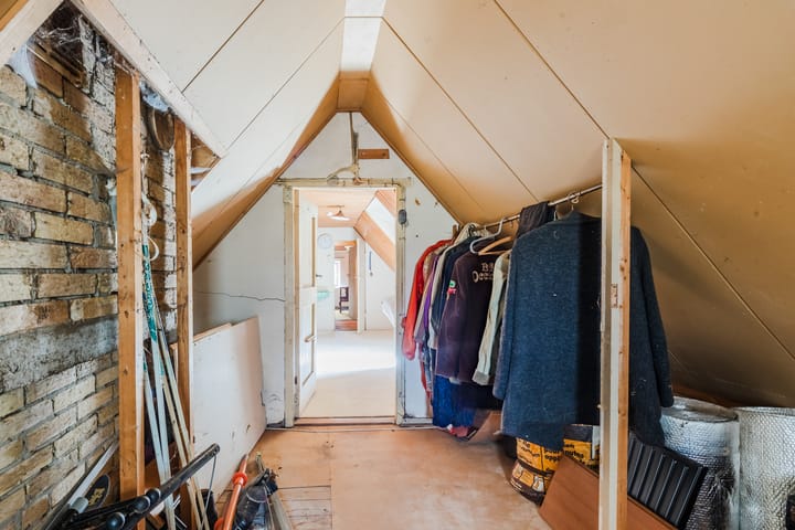 Foto 20 van Achterstraat 5