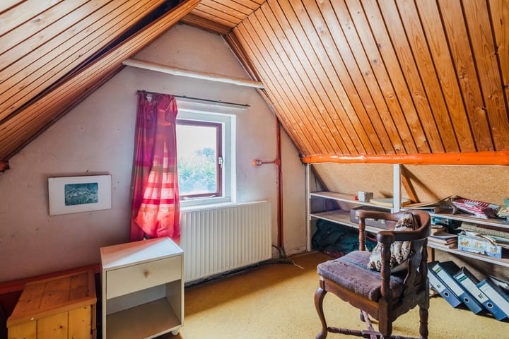 Foto 22 van Achterstraat 5