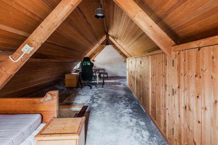 Foto 24 van Achterstraat 5