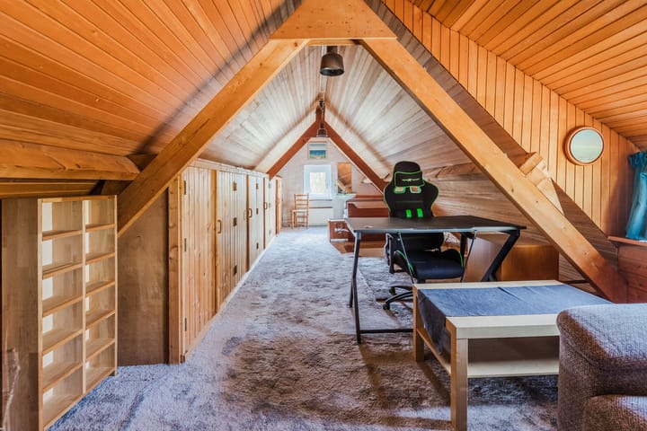 Foto 25 van Achterstraat 5