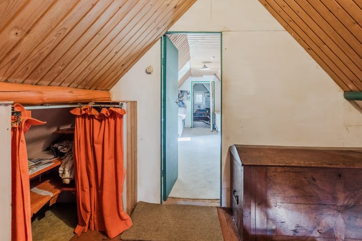 Foto 26 van Achterstraat 5