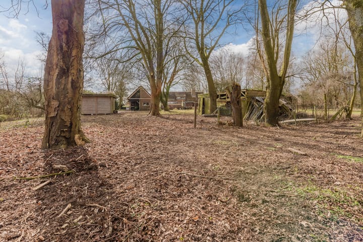 Foto 29 van Achterstraat 5