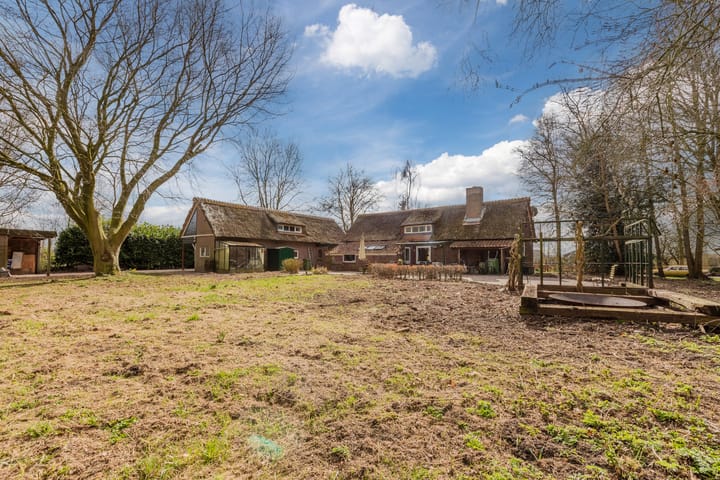 Foto 30 van Achterstraat 5