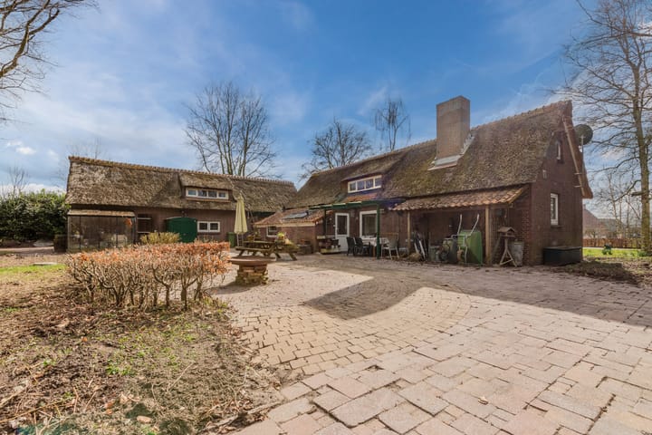 Foto 31 van Achterstraat 5