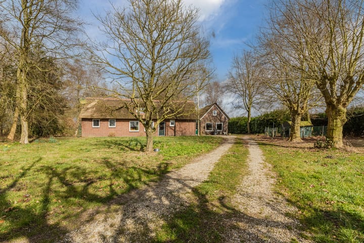 Foto 33 van Achterstraat 5