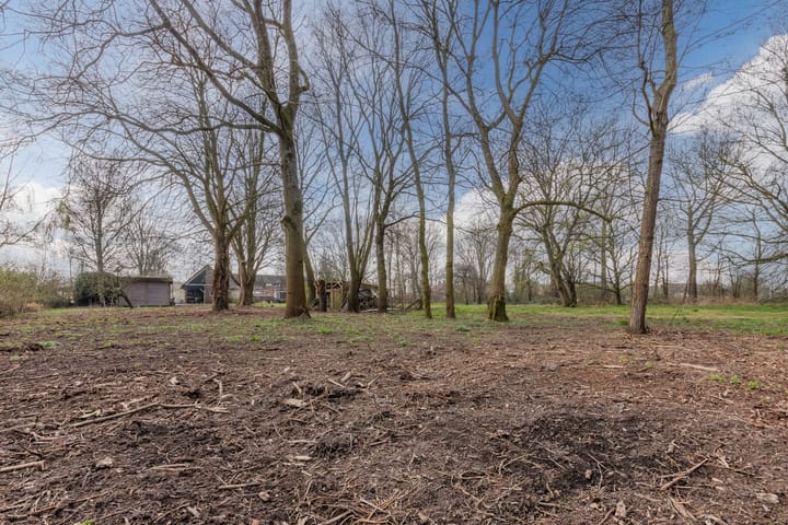 Foto 36 van Achterstraat 5