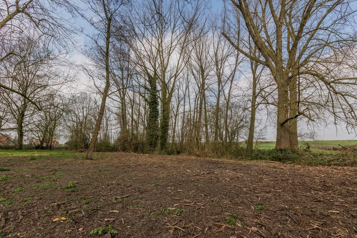 Foto 38 van Achterstraat 5