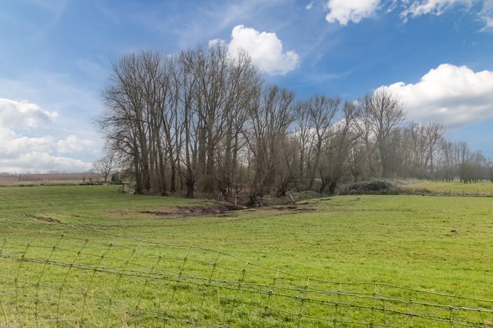 Foto 39 van Achterstraat 5