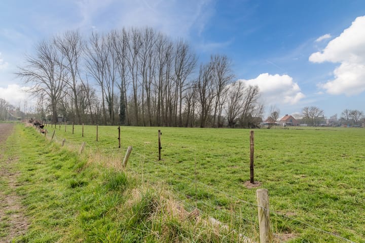 Foto 41 van Achterstraat 5