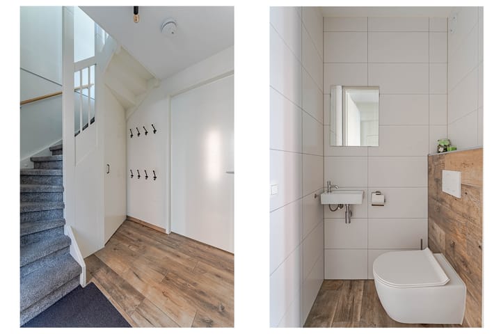 Foto 2 van Sleutelbloem 11