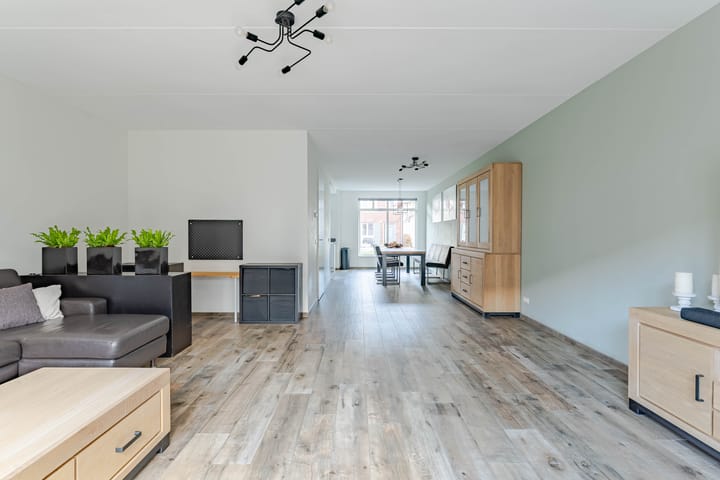 Foto 3 van Sleutelbloem 11