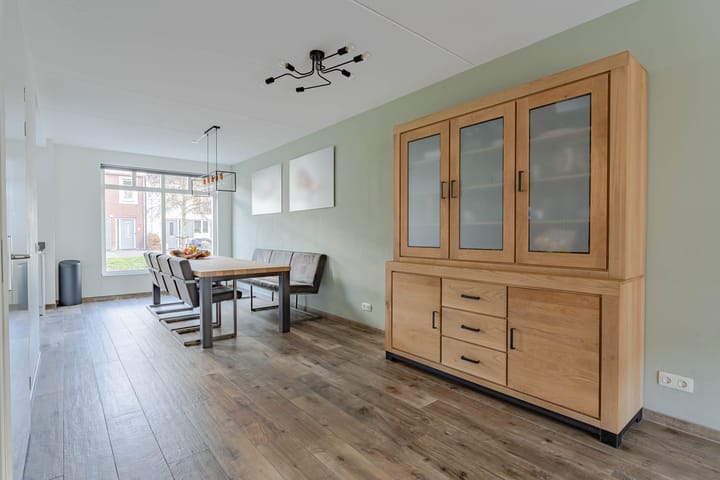 Foto 4 van Sleutelbloem 11