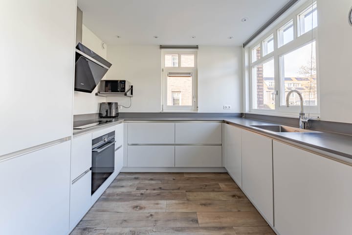 Foto 5 van Sleutelbloem 11