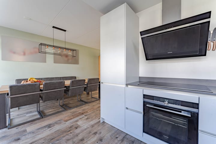 Foto 6 van Sleutelbloem 11