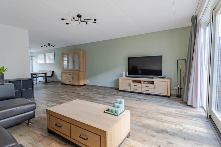 Foto 7 van Sleutelbloem 11