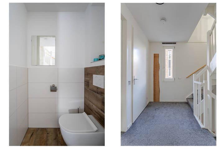 Foto 13 van Sleutelbloem 11