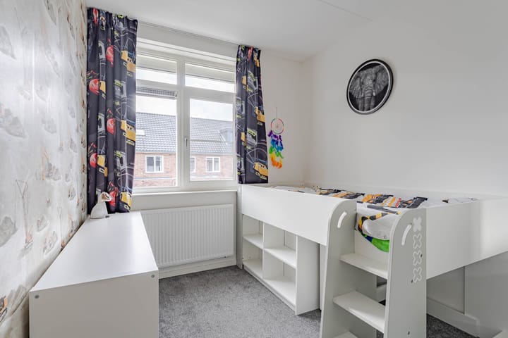 Foto 14 van Sleutelbloem 11