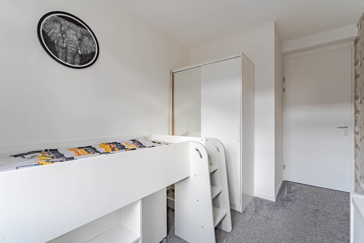 Foto 15 van Sleutelbloem 11