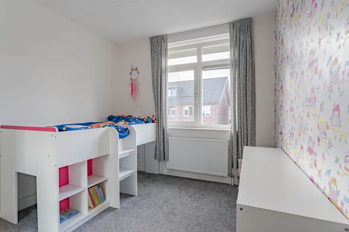 Foto 16 van Sleutelbloem 11