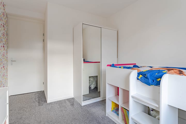 Foto 17 van Sleutelbloem 11