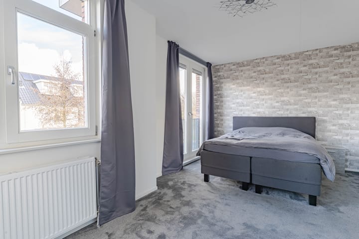 Foto 18 van Sleutelbloem 11