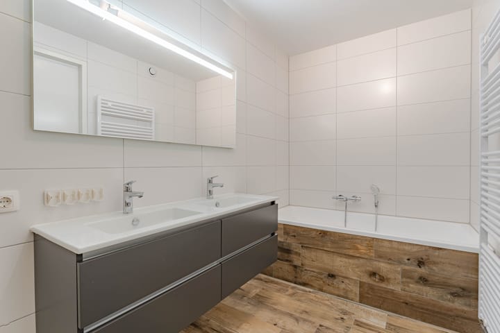 Foto 20 van Sleutelbloem 11