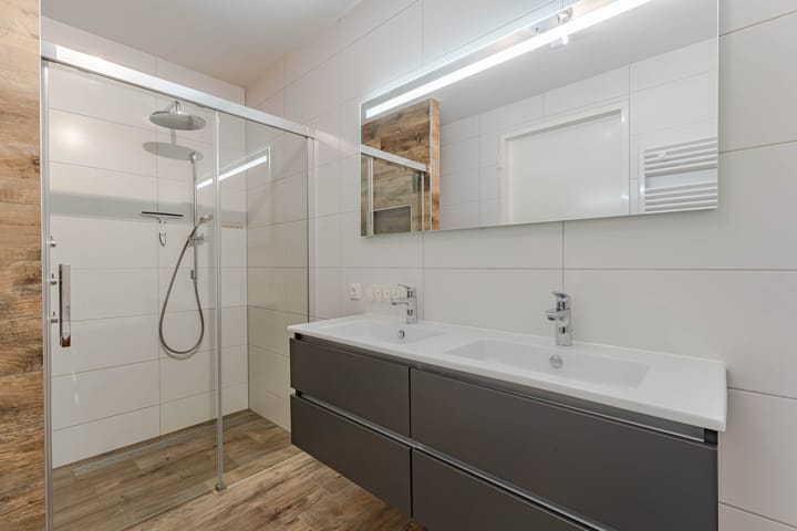 Foto 21 van Sleutelbloem 11